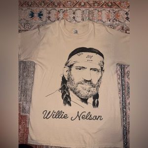 Urban outfitters graphic t shirt